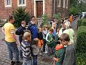 LJV_Zeltlager_2008 040